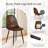 Delfinia Upholstered Side Chairs-112274198-86726543
