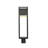 Esquibel Lantern Head-262912922
