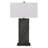 Woodworth Table Lamp