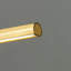 Plural Dimmable LED Wall Mounted Picture Light-1133403345