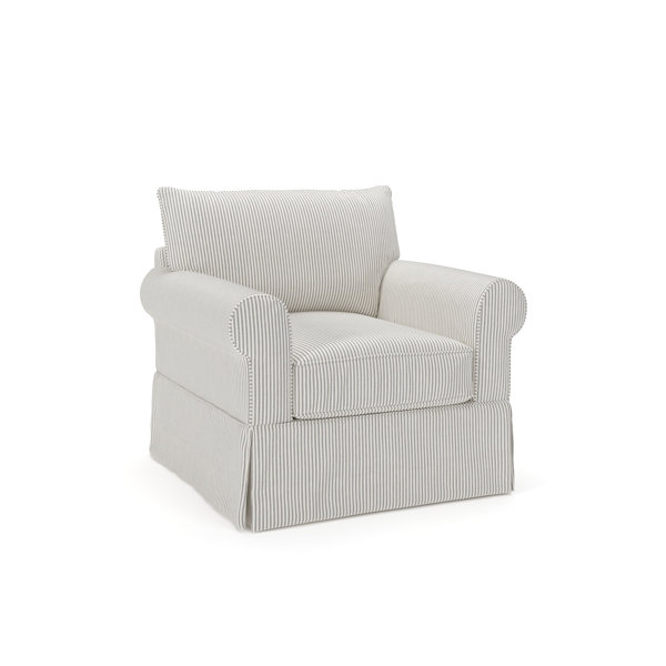 Amari Armchair