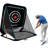 GaGalileo Golf with Carrying Case