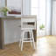 Tabouret de bar et de comptoir Authement-82964563