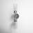 Aryabella Wall Sconce-1464120474
