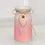 Vase en céramique 6 "-43903069