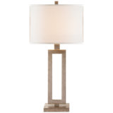 Suzanne Kasler Mod Tall Table Lamp