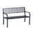 Outdoor Garden Bench, Patio Bench