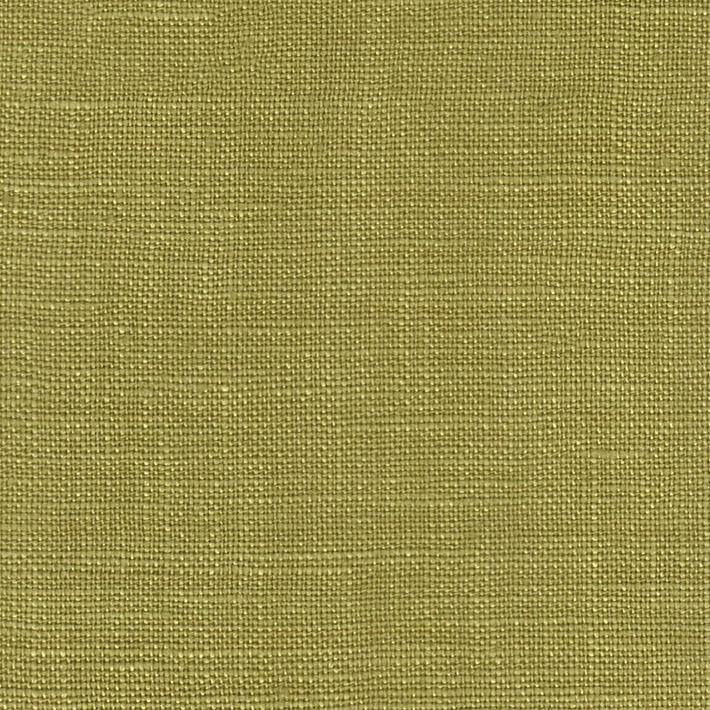 Palazzo lime, Limette
