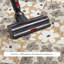 Tapis floral lavable à la machine de qualité supérieure Mayfield AMF2476-749420322-749420327