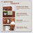 Wall Mounted Full Length Mirror With Shelf And Hook, Multifunctional Design For Space Saving And Stylish Home Decor-1045764515