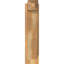Artisan traditionnel en bois rustique-32064048-106952044