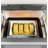 CAFÉ™ Built-In Microwave Drawer Oven