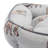 Cotton Pet Bed-2145206034