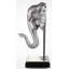 Lanah Bust Decorative Object