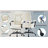 22" Large Seat Ergonomic Executive Chair-735641374