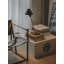 Gira Table Lamp-402209513