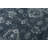 Harr Ruby Area Rug-742616259