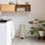 Brabantia NewIcon Soft Closing 30 Litre Pedal Bin-126117494