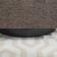 Fauteuil pivotant de 31,47 po Keesa CAL117-1292244577