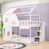 White Pink est en rupture de stock