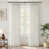 Beige White selected