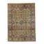 One-of-a-Kind 9'2" X 12'3" Area Rug