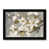 Wrapped Canvas is unavailable