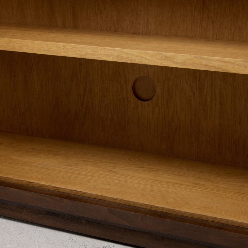 Cambros Accent Cabinet