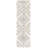Powell Hand Tufted Performance Southwestern Rug-27433680