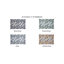 Zaid Area Rug-901985308