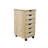 Akbota 6 Drawer Storage Drawer