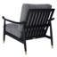 Fauteuil de 26 po de largeur-83195539