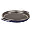 Staub Cast Iron 7 Qt. Cast Iron Round Dutch Oven-2021876461