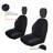 QuadGear Buckle Mildew Resistant UTV Cover By Classic Accessories