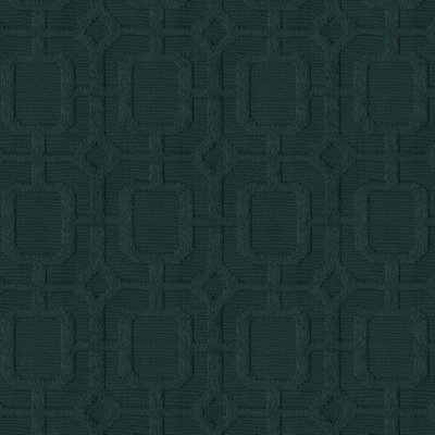Tissu Veranda