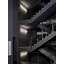 I-Club 1 - Light LED Flush Mounted Sconce-1448316-1448317