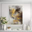Petrichor II Painting by Jean Kenna-26941008-26941014