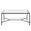 Table basse en fer Evelynn H 18 po x l 40 po-492730661-486250378
