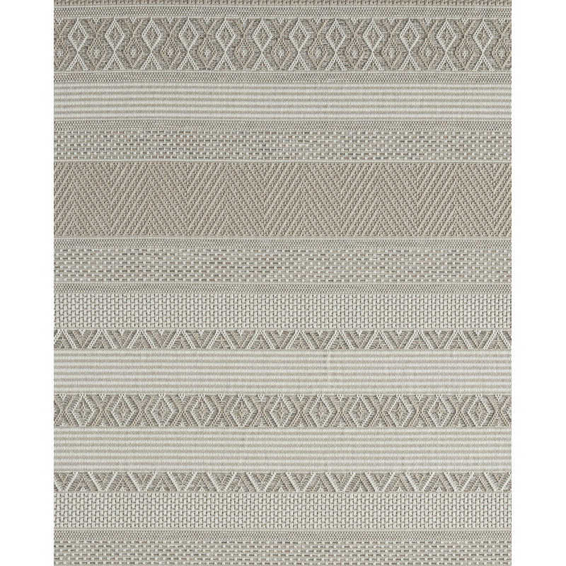 Arcada Area Rug, Rectangle 120 x 160cm