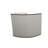 Brett Accent Chair-111977900-115099110