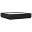 Noar Bed Frame-1844601505-1845201923