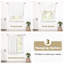 Rideau semi-transparent Merissa-1179543982-1165386331