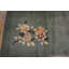 Tapis art déco chinois antique