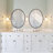 Bugarin Oval Mirror-1090335488-1090335489