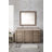 Lambrecht 60" Single Bathroom Vanity Set-569010945-615848378-627878063