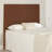 Balka Solid Wood Headboard-71203872