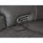 Eleni 5-Piece Power Reclining Sectional