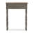 Aviesel 23.62'' Console Table