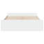 Peltz Bed-9652414-9652399