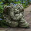 Eva Statue-13914547